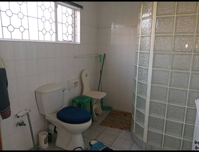 3 BEDROOM FREESTANDING FOR SALE IN ALLANDALE